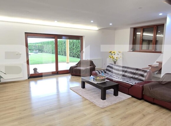 Casa de vânzare 5 camere Odoreu - 174056CV | BLITZ Satu Mare | Poza3