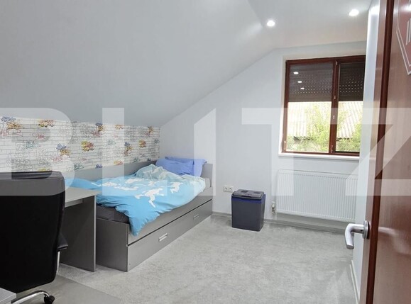 Casa de vânzare 5 camere Odoreu - 174056CV | BLITZ Satu Mare | Poza6