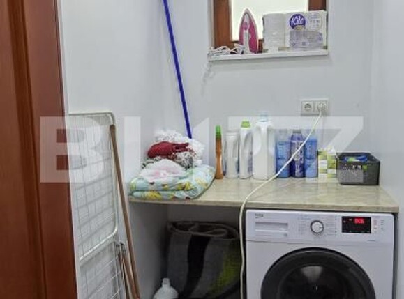 Casa de vânzare 5 camere Odoreu - 174056CV | BLITZ Satu Mare | Poza14