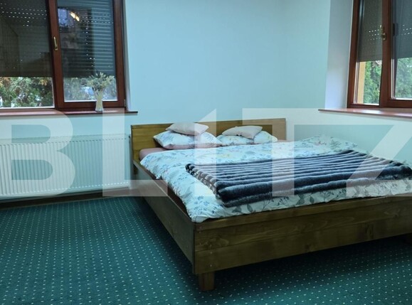 Casa de vânzare 5 camere Odoreu - 174056CV | BLITZ Satu Mare | Poza7