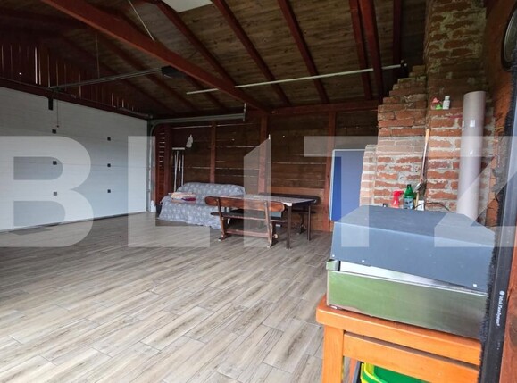 Casa de vânzare 5 camere Odoreu - 174056CV | BLITZ Satu Mare | Poza15