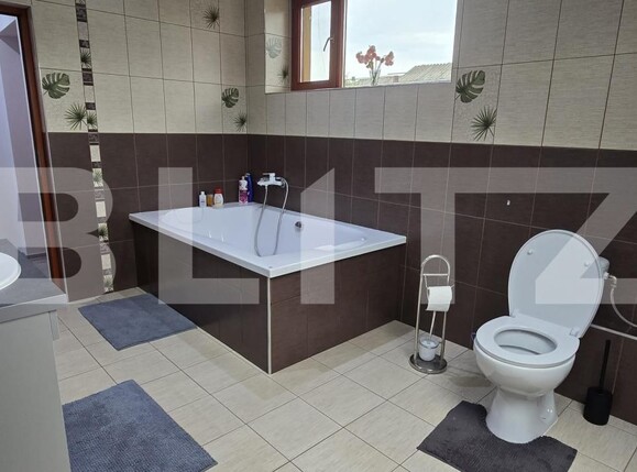 Casa de vânzare 5 camere Odoreu - 174056CV | BLITZ Satu Mare | Poza9