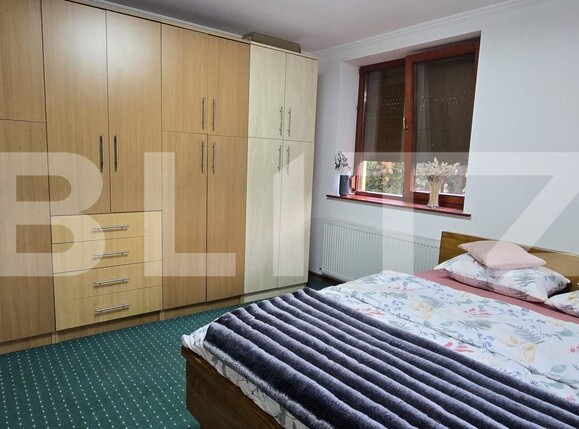 Casa de vânzare 5 camere Odoreu - 174056CV | BLITZ Satu Mare | Poza8