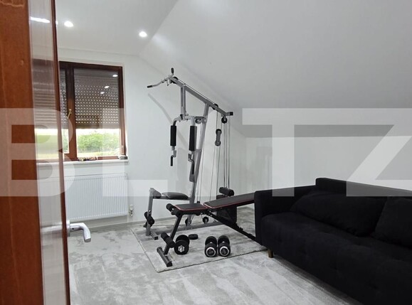 Casa de vânzare 5 camere Odoreu - 174056CV | BLITZ Satu Mare | Poza4