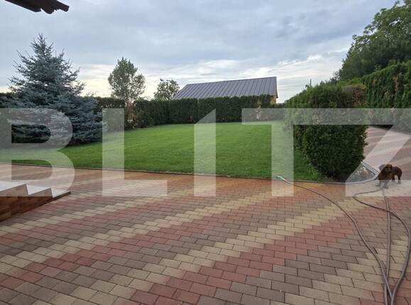 Casa de vânzare 5 camere Odoreu - 174056CV | BLITZ Satu Mare | Poza19