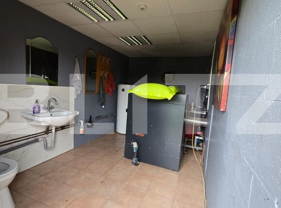 Casa de vânzare 5 camere Odoreu - 174056CV | BLITZ Satu Mare | Poza17