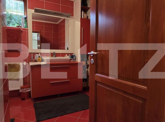 Casa de vânzare 5 camere Odoreu - 174056CV | BLITZ Satu Mare | Poza5