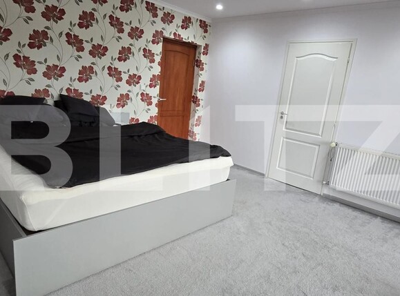 Casa de vânzare 5 camere Odoreu - 174056CV | BLITZ Satu Mare | Poza11