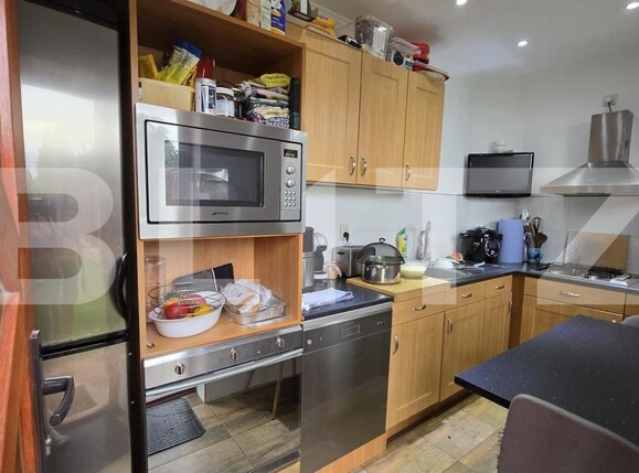 Casa de vânzare 5 camere Odoreu - 174056CV | BLITZ Satu Mare | Poza13