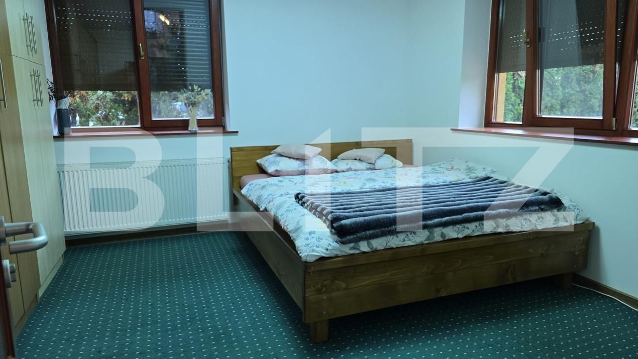 Casa de vânzare 5 camere Odoreu - 174056CV | BLITZ Satu Mare | Poza7