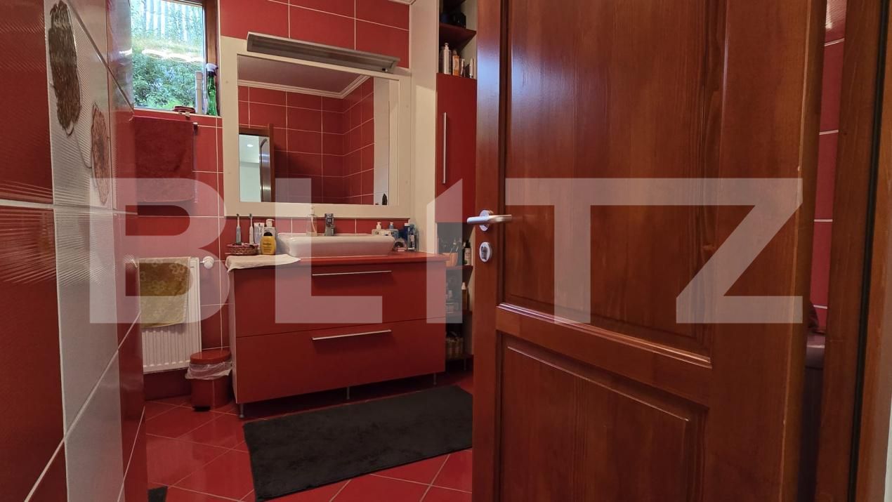 Casa de vânzare 5 camere Odoreu - 174056CV | BLITZ Satu Mare | Poza5