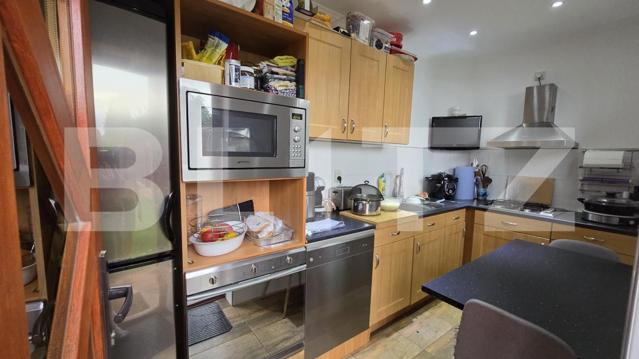 Casa de vânzare 5 camere Odoreu - 174056CV | BLITZ Satu Mare | Poza13