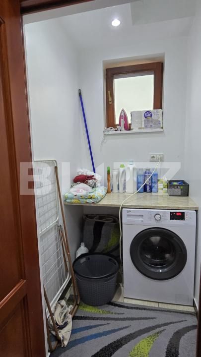 Casa de vânzare 5 camere Odoreu - 174056CV | BLITZ Satu Mare | Poza14