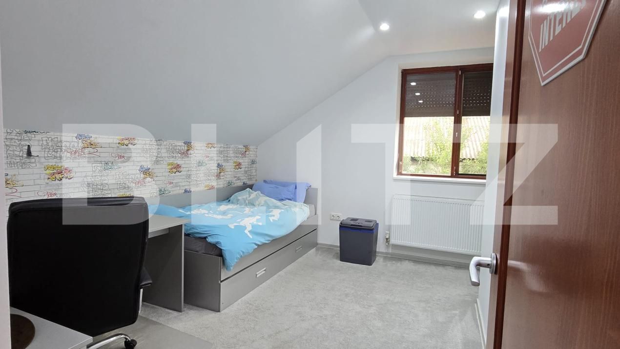 Casa de vânzare 5 camere Odoreu - 174056CV | BLITZ Satu Mare | Poza6