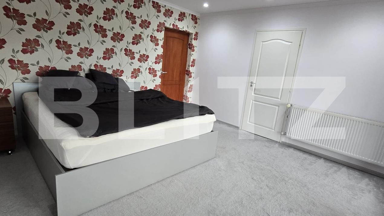 Casa de vânzare 5 camere Odoreu - 174056CV | BLITZ Satu Mare | Poza11