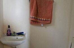 Spatiu comercial 97 mp , Teren - 530 mp - Odoreu 