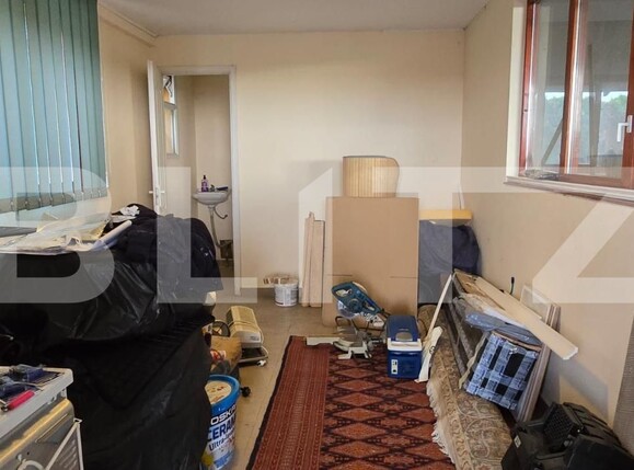 Spațiu comercial de vânzare Odoreu - 174057SVC | BLITZ Satu Mare | Poza6