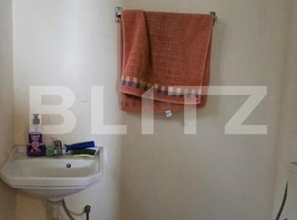 Spațiu comercial de vânzare Odoreu - 174057SVC | BLITZ Satu Mare | Poza5