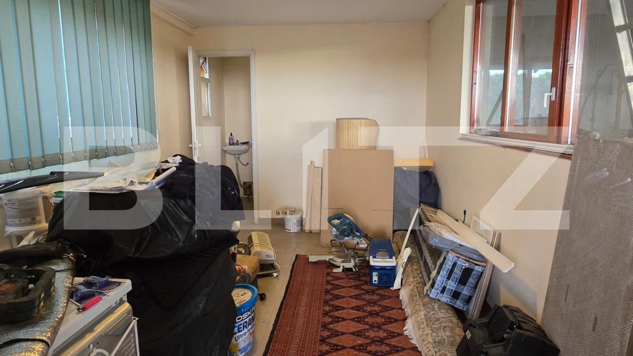 Spațiu comercial de vânzare Odoreu - 174057SVC | BLITZ Satu Mare | Poza6