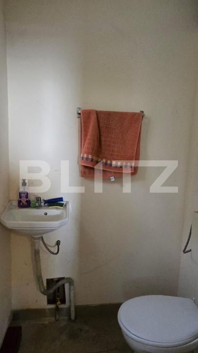 Spațiu comercial de vânzare Odoreu - 174057SVC | BLITZ Satu Mare | Poza5