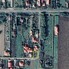 Teren de vânzare Botiz - 174199TV - Poza 1 din 4 | BLITZ Satu Mare | Poza4