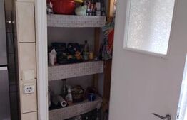 Apartament de vânzare cu 2 camere, 61 mp, zona Carpați 2