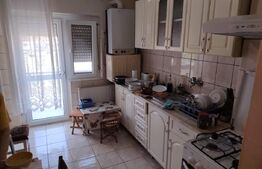 Apartament de vânzare cu 2 camere, 61 mp, zona Carpați 2