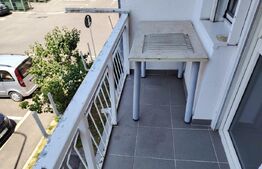 Apartament de vânzare cu 2 camere, 61 mp, zona Carpați 2
