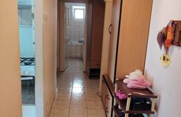 Apartament de vânzare cu 2 camere, 61 mp, zona Carpați 2
