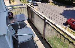 Apartament de vânzare cu 2 camere, 61 mp, zona Carpați 2