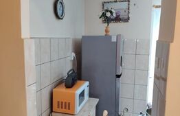 Apartament de vânzare cu 2 camere, 61 mp, zona Carpați 2
