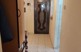 Apartament de vânzare cu 2 camere, 61 mp, zona Carpați 2