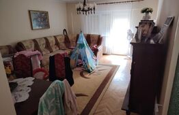 Apartament de vânzare cu 2 camere, 61 mp, zona Carpați 2