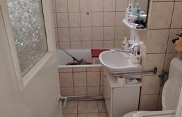 Apartament de vânzare cu 2 camere, 61 mp, zona Carpați 2