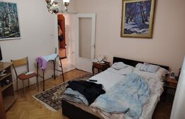 Apartament de vânzare cu 2 camere, 61 mp, zona Carpați 2