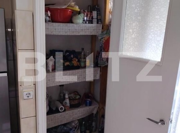 Apartament de vânzare 2 camere Carpati 2 - 174209AV | BLITZ Satu Mare | Poza6