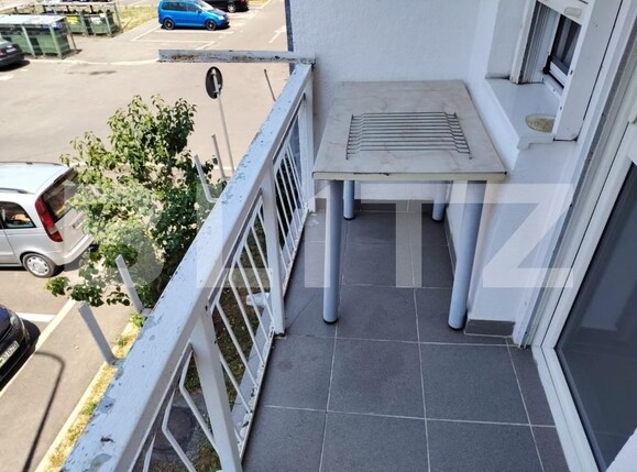 Apartament de vânzare 2 camere Carpati 2 - 174209AV | BLITZ Satu Mare | Poza9