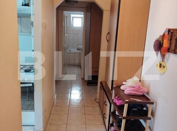 Apartament de vânzare 2 camere Carpati 2 - 174209AV | BLITZ Satu Mare | Poza7