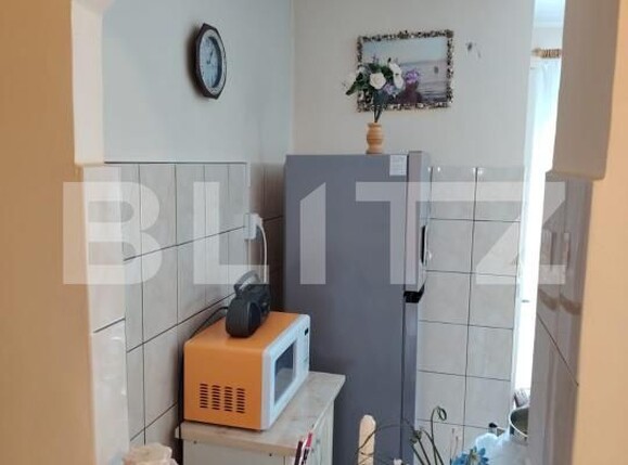 Apartament de vânzare 2 camere Carpati 2 - 174209AV | BLITZ Satu Mare | Poza4