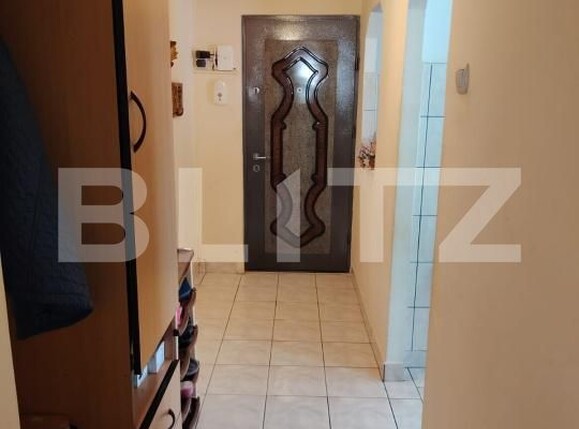 Apartament de vânzare 2 camere Carpati 2 - 174209AV | BLITZ Satu Mare | Poza8