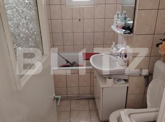 Apartament de vânzare 2 camere Carpati 2 - 174209AV | BLITZ Satu Mare | Poza5
