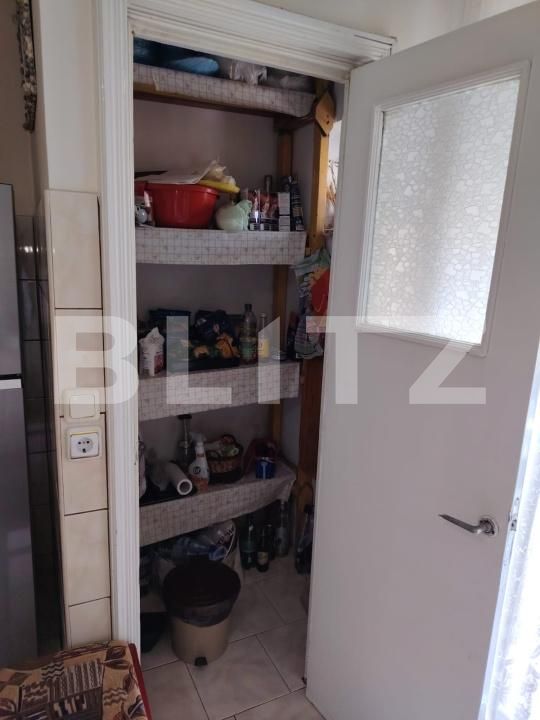 Apartament de vânzare 2 camere Carpati 2 - 174209AV | BLITZ Satu Mare | Poza6