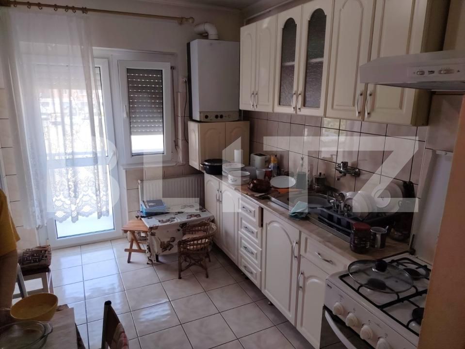 Apartament de vânzare 2 camere Carpati 2 - 174209AV | BLITZ Satu Mare | Poza2