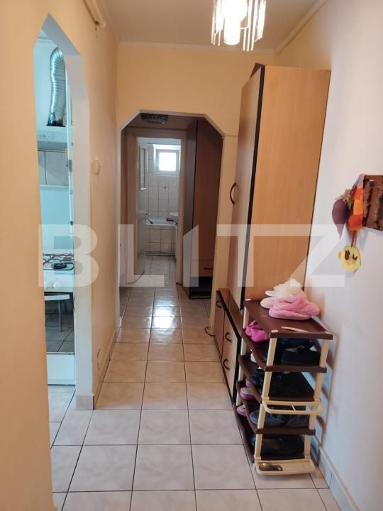 Apartament de vânzare 2 camere Carpati 2 - 174209AV | BLITZ Satu Mare | Poza7