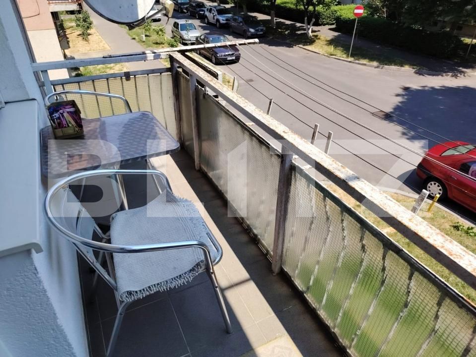 Apartament de vânzare 2 camere Carpati 2 - 174209AV | BLITZ Satu Mare | Poza10