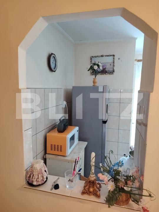 Apartament de vânzare 2 camere Carpati 2 - 174209AV | BLITZ Satu Mare | Poza4