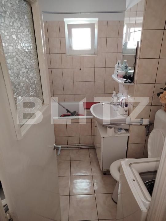 Apartament de vânzare 2 camere Carpati 2 - 174209AV | BLITZ Satu Mare | Poza5
