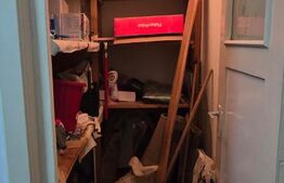 Apartament de vanzare, cu 2 camere, 53 mp, zona Micro 17