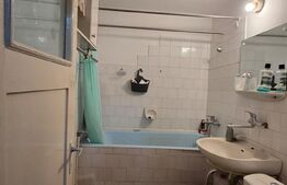 Apartament de vanzare, cu 2 camere, 53 mp, zona Micro 17