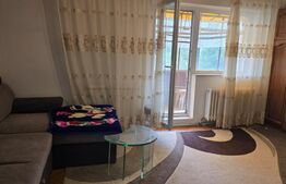 Apartament de vanzare, cu 2 camere, 53 mp, zona Micro 17